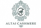 Altai Cashmere